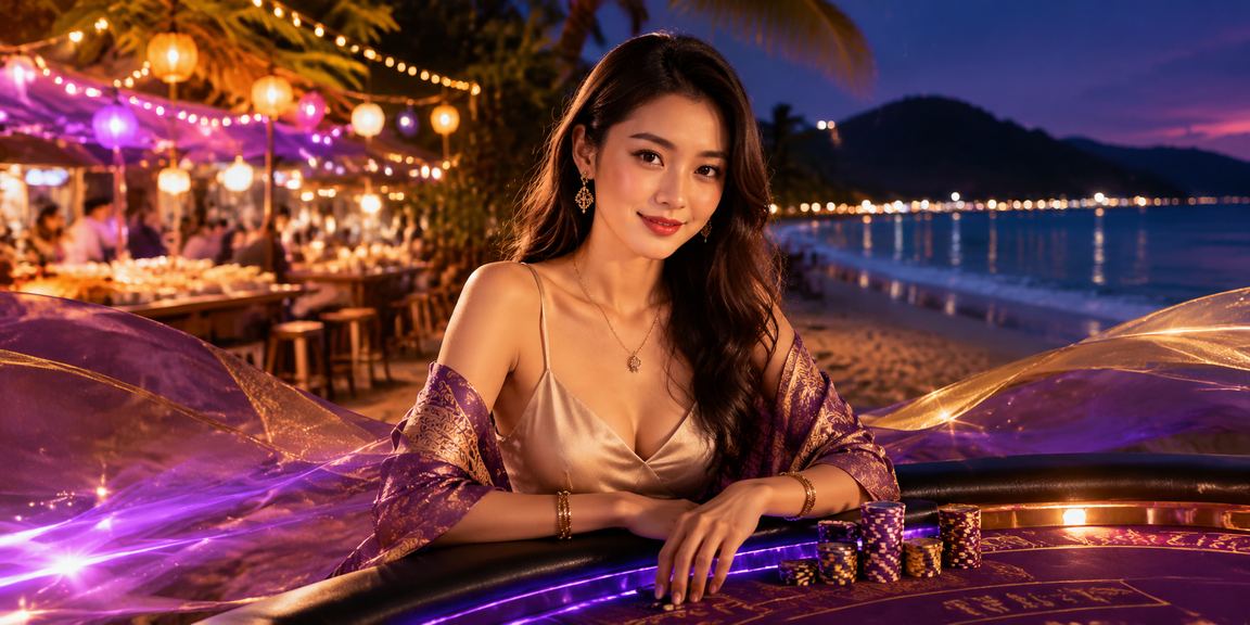 Thanh toán nhanh chóng với MoMo và ngân hàng tại Con Dao