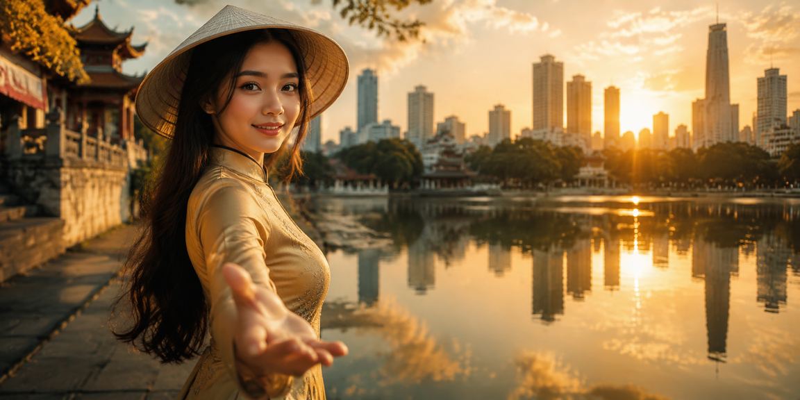 Khung cảnh thanh toán tại Hà Nội với nhiều lựa chọn ví điện tử phục vụ cược